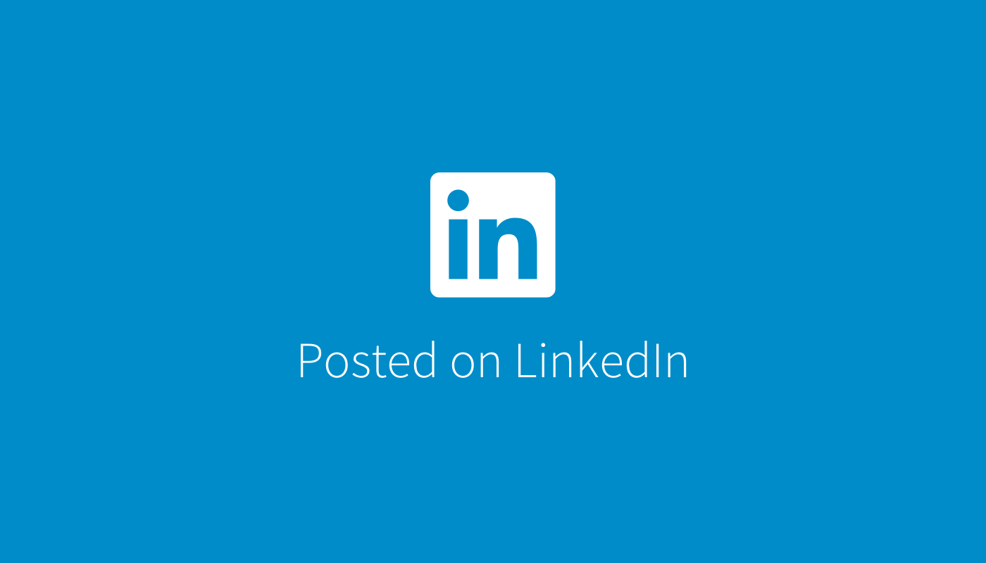 Trust Beats Ad Spend: Lessons from Burning $1K on LinkedIn Ads